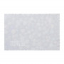 Lingette microfibre moyen format Kensington