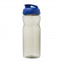 Bouteille 650 ml H2O Eco