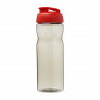 Bouteille 650 ml H2O Eco