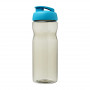 Bouteille 650 ml H2O Eco