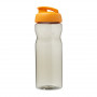 Bouteille 650 ml H2O Eco