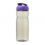 Bouteille 650 ml H2O Eco