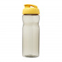 Bouteille 650 ml H2O Eco