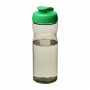 Bouteille 650 ml H2O Eco