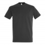 Tee-shirt Imperial coton couleur