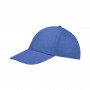 Casquette adulte Sunny