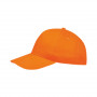 Casquette adulte Sunny