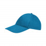 Casquette adulte Sunny