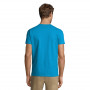 Tee-shirt homme Regent couleur