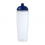 Gourde 700 ml translucide sport H2O Tempo