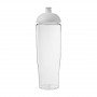 Gourde 700 ml translucide sport H2O Tempo