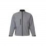 Veste softshell Relax