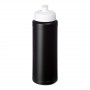 Gourde sport 750 ml Solly