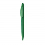 Stylo antibactérien Icon Green