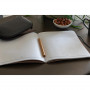 Carnet de notes OrganicPad