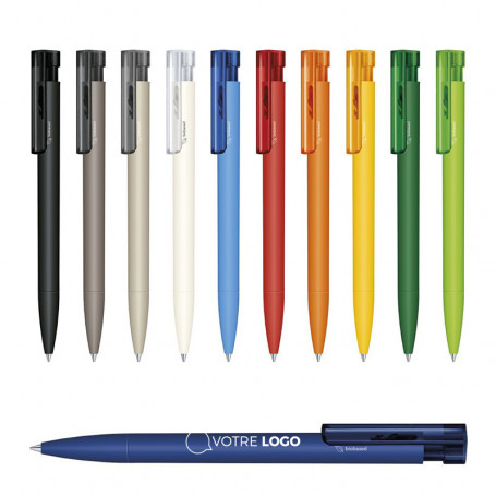 Stylo Senator Liberty Bio