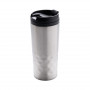 Mug isotherme 300ml Norfolk