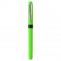 Stylo Bic Grip Roller