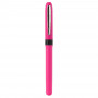 Stylo Bic Grip Roller