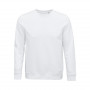 Sweat-shirt coton bio Comet