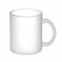 Mug en verre Imani