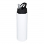 Bouteille 800ml en aluminium Mariama