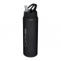 Bouteille 800ml en aluminium Mariama