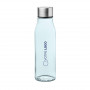 Bouteille 500ml en verre Orlane