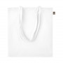 Sac shopping coton organique Ellie