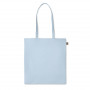 Sac shopping coton organique Ellie