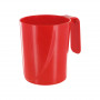 Mug réutilisable 35 cl Epinal