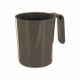 Mug réutilisable 35 cl Epinal