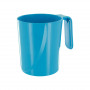 Mug réutilisable 35 cl Epinal