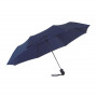 Parapluie pliable automatique Cover