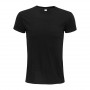 Tee-shirt coton bio Epic couleur