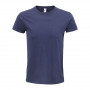 Tee-shirt coton bio Epic couleur