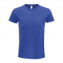 Tee-shirt coton bio Epic couleur