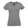 Tee-shirt Imperial Women couleur