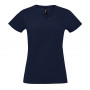 Tee-shirt Imperial Women couleur