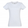 Tee-shirt Imperial Women couleur