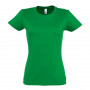 Tee-shirt Imperial Women couleur