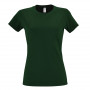 Tee-shirt Imperial Women couleur