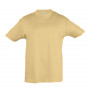 Tee-shirt Regent Kids couleur