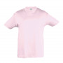 Tee-shirt Regent Kids couleur