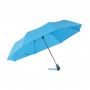 Parapluie pliable automatique Cover