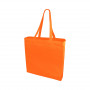 Sac shopping Odessa couleur