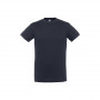 Tee-shirt homme Regent couleur