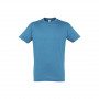 Tee-shirt homme Regent couleur