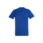 Tee-shirt homme Regent couleur