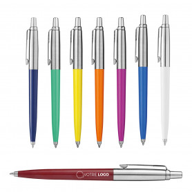 Stylo Parker Jotter Color